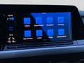 Volkswagen Golf Variant 2.0 TDI LIFE NAVI LED PDC SITZHZG Grigio - thumbnail 13