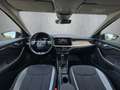 Skoda Kamiq 1.0 TSI Style-DSG-Virtua-LED-Kamera-PDC-LM Noir - thumbnail 13