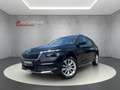 Skoda Kamiq 1.0 TSI Style-DSG-Virtua-LED-Kamera-PDC-LM Noir - thumbnail 1