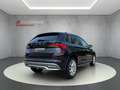 Skoda Kamiq 1.0 TSI Style-DSG-Virtua-LED-Kamera-PDC-LM Noir - thumbnail 5