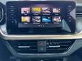 Skoda Kamiq 1.0 TSI Style-DSG-Virtua-LED-Kamera-PDC-LM Noir - thumbnail 15