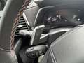 DS Automobiles DS 7 Crossback 1 Zwart - thumbnail 22