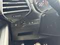 DS Automobiles DS 7 Crossback 1 Zwart - thumbnail 20