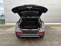 DS Automobiles DS 7 Crossback 1 Noir - thumbnail 8