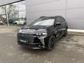 DS Automobiles DS 7 Crossback 1 Noir - thumbnail 3