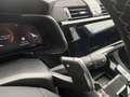 DS Automobiles DS 7 Crossback 1 Zwart - thumbnail 21