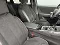 DS Automobiles DS 7 Crossback 1 Zwart - thumbnail 25
