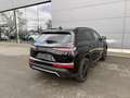 DS Automobiles DS 7 Crossback 1 Noir - thumbnail 7