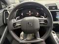DS Automobiles DS 7 Crossback 1 Noir - thumbnail 11