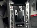 DS Automobiles DS 7 Crossback 1 Noir - thumbnail 14