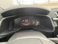DS Automobiles DS 7 Crossback 1 Zwart - thumbnail 23