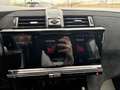 DS Automobiles DS 7 Crossback 1 Zwart - thumbnail 19