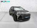 DS Automobiles DS 7 Crossback 1 Noir - thumbnail 1