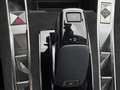 DS Automobiles DS 7 Crossback 1 Noir - thumbnail 13