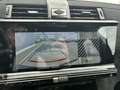 DS Automobiles DS 7 Crossback 1 Zwart - thumbnail 17