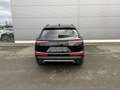 DS Automobiles DS 7 Crossback 1 Noir - thumbnail 6