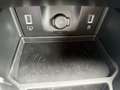 DS Automobiles DS 7 Crossback 1 Noir - thumbnail 10
