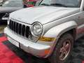Jeep Cherokee Limited 3.7*AUTOMATIK*2.HAND Silber - thumbnail 8