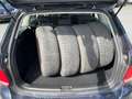 Volkswagen Golf V Variant 1.4 TSI *COMFORTLINE*TÜV-NEU* Blau - thumbnail 9