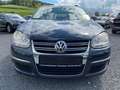 Volkswagen Golf V Variant 1.4 TSI *COMFORTLINE*TÜV-NEU* Blau - thumbnail 2