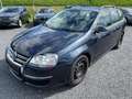 Volkswagen Golf V Variant 1.4 TSI *COMFORTLINE*TÜV-NEU* Blau - thumbnail 3