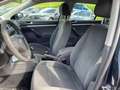 Volkswagen Golf V Variant 1.4 TSI *COMFORTLINE*TÜV-NEU* Blau - thumbnail 7