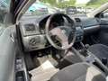 Volkswagen Golf V Variant 1.4 TSI *COMFORTLINE*TÜV-NEU* Blau - thumbnail 12