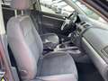 Volkswagen Golf V Variant 1.4 TSI *COMFORTLINE*TÜV-NEU* Blau - thumbnail 11