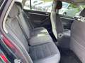 Volkswagen Golf V Variant 1.4 TSI *COMFORTLINE*TÜV-NEU* Blau - thumbnail 10