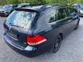 Volkswagen Golf V Variant 1.4 TSI *COMFORTLINE*TÜV-NEU* Blau - thumbnail 6