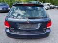Volkswagen Golf V Variant 1.4 TSI *COMFORTLINE*TÜV-NEU* Blau - thumbnail 5