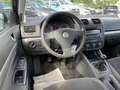 Volkswagen Golf V Variant 1.4 TSI *COMFORTLINE*TÜV-NEU* Blau - thumbnail 14