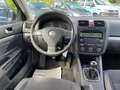 Volkswagen Golf V Variant 1.4 TSI *COMFORTLINE*TÜV-NEU* Blau - thumbnail 13