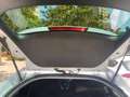 Kia Ceed / cee'd 1.6 CRDi VGT 128cv Drive Blanco - thumbnail 14