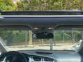 Kia Ceed / cee'd 1.6 CRDi VGT 128cv Drive Blanco - thumbnail 12