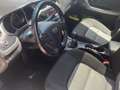 Kia Ceed / cee'd 1.6 CRDi VGT 128cv Drive Blanco - thumbnail 8