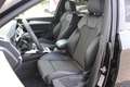 Audi Q5 Sportback 40 TDI quattro S tronic MLED ACC LM20 Schwarz - thumbnail 9