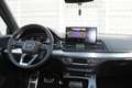 Audi Q5 Sportback 40 TDI quattro S tronic MLED ACC LM20 Schwarz - thumbnail 14