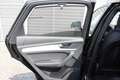 Audi Q5 Sportback 40 TDI quattro S tronic MLED ACC LM20 Schwarz - thumbnail 12