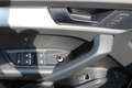 Audi Q5 Sportback 40 TDI quattro S tronic MLED ACC LM20 Schwarz - thumbnail 10