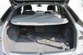 Audi Q5 Sportback 40 TDI quattro S tronic MLED ACC LM20 Schwarz - thumbnail 7