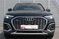 Audi Q5 Sportback 40 TDI quattro S tronic MLED ACC LM20 Schwarz - thumbnail 3