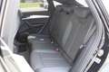 Audi Q5 Sportback 40 TDI quattro S tronic MLED ACC LM20 Schwarz - thumbnail 11