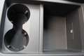 Audi Q5 Sportback 40 TDI quattro S tronic MLED ACC LM20 Schwarz - thumbnail 15