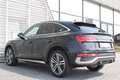 Audi Q5 Sportback 40 TDI quattro S tronic MLED ACC LM20 Schwarz - thumbnail 5