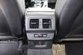 Audi Q5 Sportback 40 TDI quattro S tronic MLED ACC LM20 Schwarz - thumbnail 13