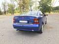 Opel Astra Coupe 2.0t 16v - thumbnail 4