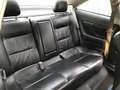 Opel Astra Coupe 2.0t 16v - thumbnail 8