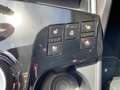 Kia Sportage Ultimate Edition 1.6 T-GDI MHEV Leder Noir - thumbnail 16