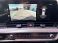 Kia Sportage Ultimate Edition 1.6 T-GDI MHEV Leder Noir - thumbnail 13